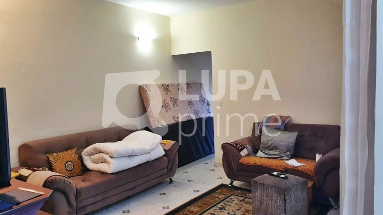 Imagem Casa com 2 Quartos à Venda, 140 m² em Vila Maria Alta - São Paulo Imagem Casa com 2 Quartos à Venda, 140 m² em Vila Maria Alta - São Paulo