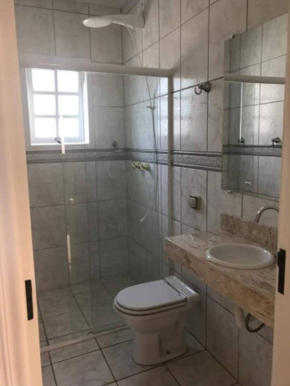 Imagem Casa de Condomínio com 3 Quartos à Venda, 303 m² em Bragança Paulista Imagem Casa de Condomínio com 3 Quartos à Venda, 303 m² em Bragança Paulista