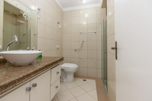 Imagem Casa com 3 Quartos à Venda, 200 m² em Alto Da Moóca - São Paulo Imagem Casa com 3 Quartos à Venda, 200 m² em Alto Da Moóca - São Paulo