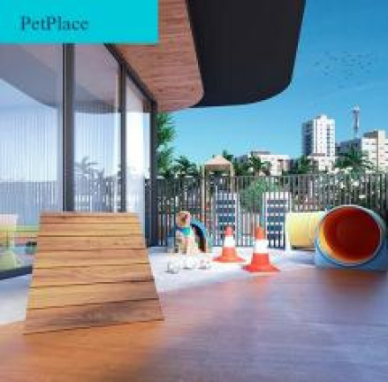 Imagem Apartamento com 3 Quartos à Venda, 297 m² em Jardim Oceania - João Pessoa Imagem Apartamento com 3 Quartos à Venda, 297 m² em Jardim Oceania - João Pessoa