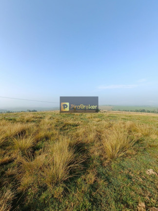 Imagem Imóvel com 2 Quartos à Venda, 181.500 m² em área Rural De Charqueada - Charqueada Imagem Imóvel com 2 Quartos à Venda, 181.500 m² em área Rural De Charqueada - Charqueada