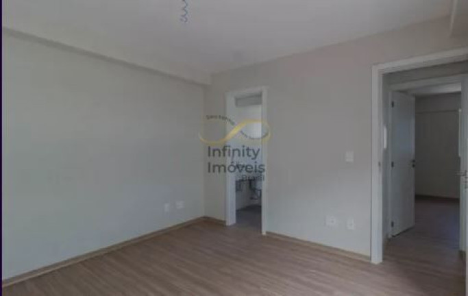 Imagem Cobertura com 2 Quartos à Venda, 122 m² em Lourdes - Belo Horizonte Imagem Cobertura com 2 Quartos à Venda, 122 m² em Lourdes - Belo Horizonte