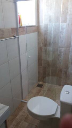 Imagem Casa de Condomínio com 3 Quartos à Venda, 369 m² em Jardim Do Paço - Sorocaba Imagem Casa de Condomínio com 3 Quartos à Venda, 369 m² em Jardim Do Paço - Sorocaba