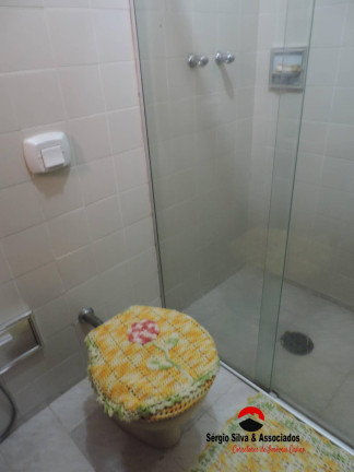 Imagem Casa com 3 Quartos à Venda, 1 m² em Campos Do Jordão Imagem Casa com 3 Quartos à Venda, 1 m² em Campos Do Jordão
