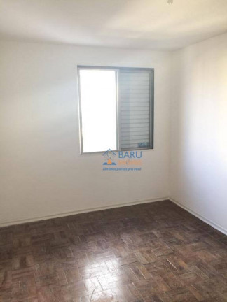 Imagem Apartamento com 2 Quartos para Alugar, 98 m² em Santa Cecília - São Paulo Imagem Apartamento com 2 Quartos para Alugar, 98 m² em Santa Cecília - São Paulo