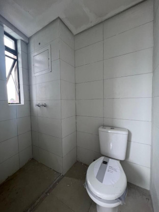 Imagem Apartamento com 4 Quartos à Venda, 134 m² em Casa Forte - Recife Imagem Apartamento com 4 Quartos à Venda, 134 m² em Casa Forte - Recife