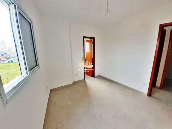 Imagem Apartamento com 2 Quartos à Venda, 60 m² em Guilhermina - Praia Grande Imagem Apartamento com 2 Quartos à Venda, 60 m² em Guilhermina - Praia Grande