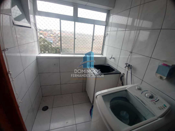 Imagem Apartamento com 2 Quartos para Alugar, 72 m² em Itaquera - São Paulo Imagem Apartamento com 2 Quartos para Alugar, 72 m² em Itaquera - São Paulo