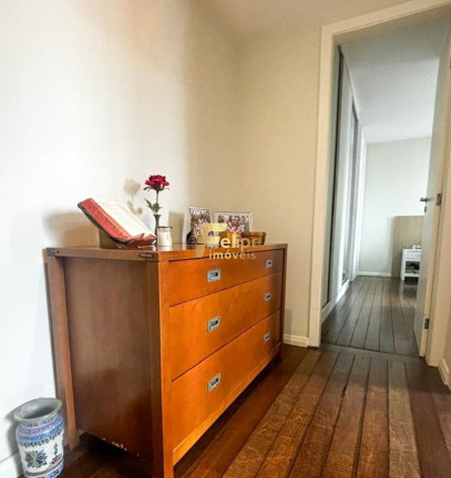 Imagem Imóvel com 4 Quartos à Venda, 160 m² em Praia Do Canto - Vitória Imagem Imóvel com 4 Quartos à Venda, 160 m² em Praia Do Canto - Vitória