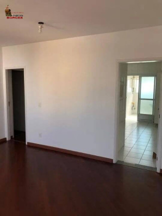 Imagem Apartamento com 3 Quartos à Venda, 102 m² em Mirandópolis - São Paulo Imagem Apartamento com 3 Quartos à Venda, 102 m² em Mirandópolis - São Paulo