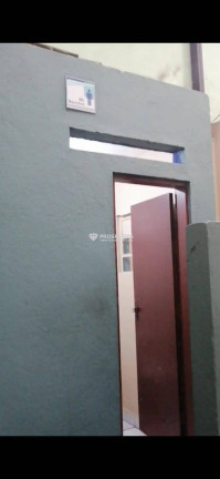 Imagem Sala Comercial à Venda, 1.747 m² em Bangú - Santo André