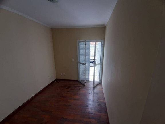 Imagem Casa de Condomínio com 3 Quartos à Venda, 115 m² em Jardim Alvorada - Sorocaba Imagem Casa de Condomínio com 3 Quartos à Venda, 115 m² em Jardim Alvorada - Sorocaba