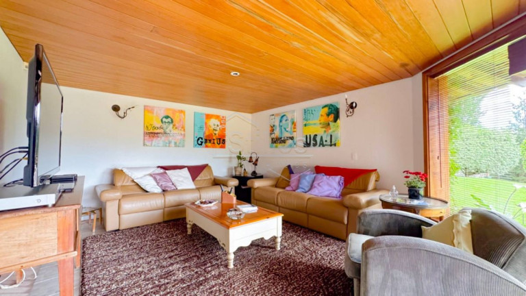 Imagem Casa de Condomínio com 8 Quartos à Venda, 1.140 m² em Capivari - Campos Do Jordão Imagem Casa de Condomínio com 8 Quartos à Venda, 1.140 m² em Capivari - Campos Do Jordão