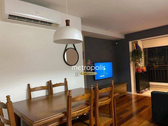 Imagem Apartamento com 2 Quartos para Alugar, 65 m² em Campo Belo - São Paulo Imagem Apartamento com 2 Quartos para Alugar, 65 m² em Campo Belo - São Paulo