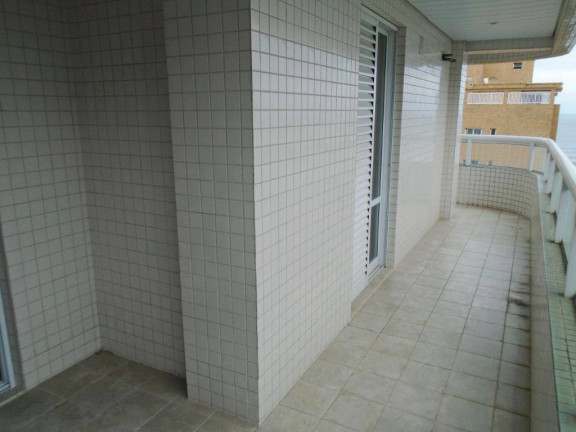 Imagem Apartamento com 3 Quartos à Venda, 136 m² em Canto Do Forte - Praia Grande Imagem Apartamento com 3 Quartos à Venda, 136 m² em Canto Do Forte - Praia Grande