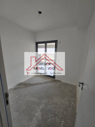 Imagem Apartamento com 3 Quartos à Venda, 105 m² em Ipiranga - São Paulo