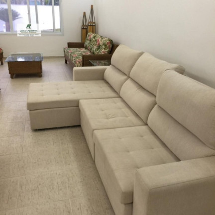 Imagem Casa de Condomínio com 6 Quartos à Venda, 1.097 m² em Jardim Acapulco - Guarujá Imagem Casa de Condomínio com 6 Quartos à Venda, 1.097 m² em Jardim Acapulco - Guarujá