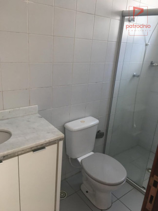 Imagem Casa de Condomínio com 3 Quartos à Venda, 102 m² em Conceição - Feira De Santana Imagem Casa de Condomínio com 3 Quartos à Venda, 102 m² em Conceição - Feira De Santana