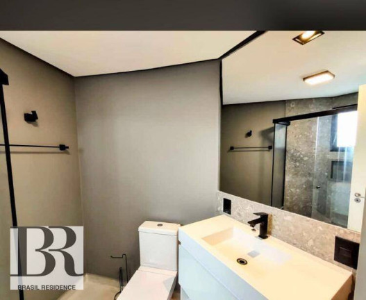 Imagem Apartamento com 3 Quartos à Venda ou Locação, 110 m² em Vila Mariana - São Paulo Imagem Apartamento com 3 Quartos à Venda ou Locação, 110 m² em Vila Mariana - São Paulo