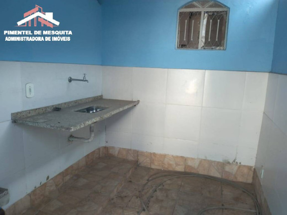 Imagem Casa com 2 Quartos à Venda, 80 m² em Mutuá - São Gonçalo Imagem Casa com 2 Quartos à Venda, 80 m² em Mutuá - São Gonçalo