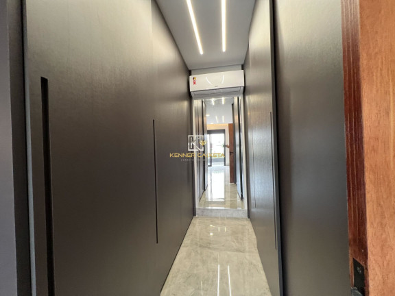 Imagem Casa com 4 Quartos à Venda, 239 m² em Boa Vista - Patos De Minas Imagem Casa com 4 Quartos à Venda, 239 m² em Boa Vista - Patos De Minas
