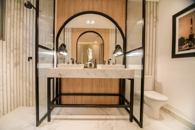 Imagem Apartamento com 2 Quartos à Venda, 92 m² em Lapa - São Paulo Imagem Apartamento com 2 Quartos à Venda, 92 m² em Lapa - São Paulo