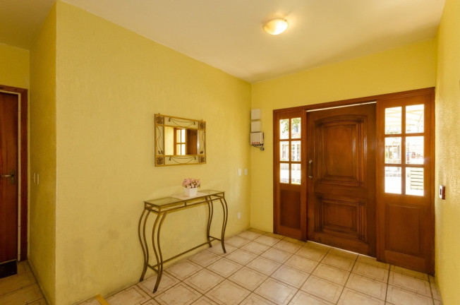 Imagem Apartamento com 2 Quartos à Venda, 66 m² em Jardim Do Salso - Porto Alegre Imagem Apartamento com 2 Quartos à Venda, 66 m² em Jardim Do Salso - Porto Alegre