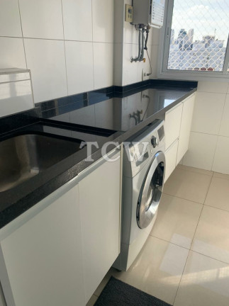 Imagem Apartamento com 4 Quartos para Alugar, 184 m² em Chácara Klabin - São Paulo Imagem Apartamento com 4 Quartos para Alugar, 184 m² em Chácara Klabin - São Paulo