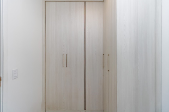 Imagem Apartamento com 2 Quartos à Venda, 68 m² em Saúde - São Paulo