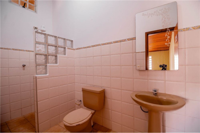 Imagem Casa com 3 Quartos à Venda, 290 m² em Jardim Colônia - Jundiaí Imagem Casa com 3 Quartos à Venda, 290 m² em Jardim Colônia - Jundiaí