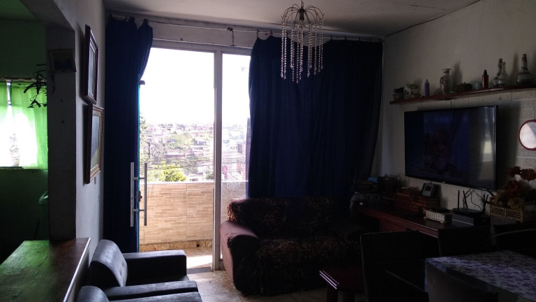 Imagem Casa com 3 Quartos à Venda, 175 m² em Jardim Ipê - Mauá Imagem Casa com 3 Quartos à Venda, 175 m² em Jardim Ipê - Mauá