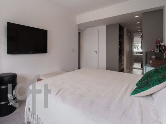 Imagem Apartamento com 2 Quartos à Venda, em Jardim Paulista - São Paulo Imagem Apartamento com 2 Quartos à Venda, em Jardim Paulista - São Paulo