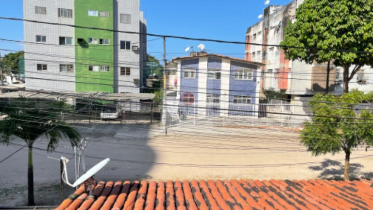 Imagem Casa com 2 Quartos à Venda, 120 m² em Imbiribeira - Recife Imagem Casa com 2 Quartos à Venda, 120 m² em Imbiribeira - Recife