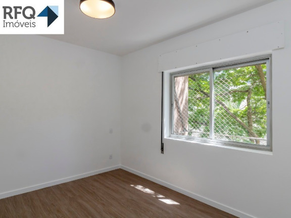 Imagem Imóvel com 2 Quartos à Venda, 87 m² em Cerqueira César - São Paulo Imagem Imóvel com 2 Quartos à Venda, 87 m² em Cerqueira César - São Paulo