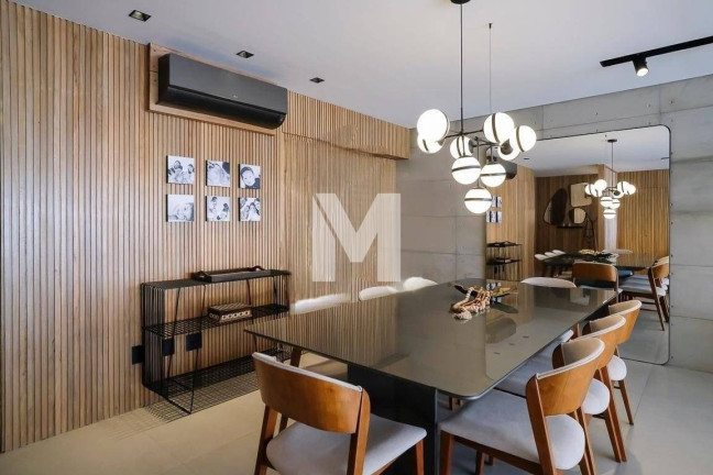 Imagem Apartamento com 3 Quartos à Venda, 200 m² em Vila Caminho Do Mar - São Bernardo Do Campo Imagem Apartamento com 3 Quartos à Venda, 200 m² em Vila Caminho Do Mar - São Bernardo Do Campo