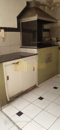 Imagem Casa com 3 Quartos à Venda, 170 m² em Rudge Ramos - São Bernardo Do Campo