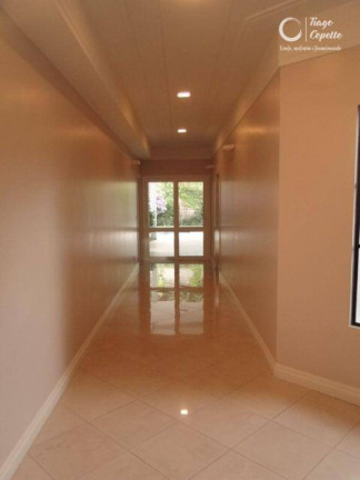 Imagem Casa com 3 Quartos à Venda, 446 m² em Chácara Malota - Jundiaí Imagem Casa com 3 Quartos à Venda, 446 m² em Chácara Malota - Jundiaí