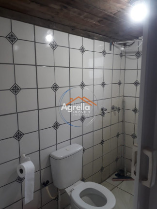 Imagem Casa com 2 Quartos à Venda, 103 m² em Jardim Europa - Mogi Mirim Imagem Casa com 2 Quartos à Venda, 103 m² em Jardim Europa - Mogi Mirim