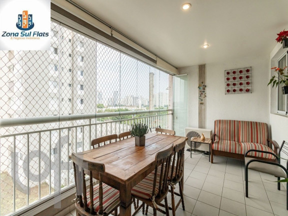 Imagem Apartamento com 2 Quartos à Venda, 93 m² em Vila Leopoldina - São Paulo Imagem Apartamento com 2 Quartos à Venda, 93 m² em Vila Leopoldina - São Paulo