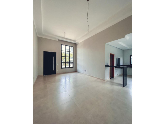 Imagem Casa de Condomínio com 3 Quartos à Venda, 160 m² em Jardim Golden Park Residence - Hortolândia