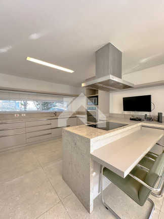 Imagem Casa de Condomínio com 3 Quartos para Alugar, 350 m² em Colinas Da Anhanguera - Santana De Parnaíba Imagem Casa de Condomínio com 3 Quartos para Alugar, 350 m² em Colinas Da Anhanguera - Santana De Parnaíba