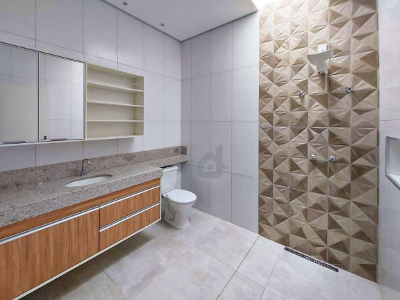Imagem Sobrado com 3 Quartos à Venda, 325 m² em Jardim Ibiti Do Paço - Sorocaba Imagem Sobrado com 3 Quartos à Venda, 325 m² em Jardim Ibiti Do Paço - Sorocaba
