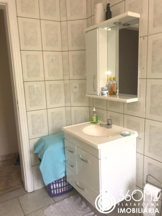 Imagem Apartamento com 2 Quartos à Venda, 84 m² em Vila Formosa - São Paulo Imagem Apartamento com 2 Quartos à Venda, 84 m² em Vila Formosa - São Paulo