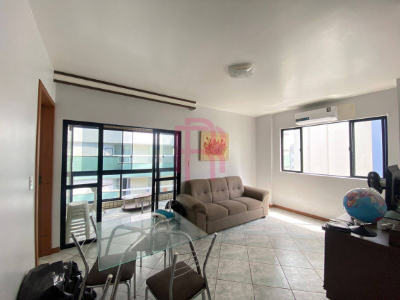 Imagem Apartamento com 2 Quartos para Alugar, 85 m² em Centro - Balneário Camboriú Imagem Apartamento com 2 Quartos para Alugar, 85 m² em Centro - Balneário Camboriú