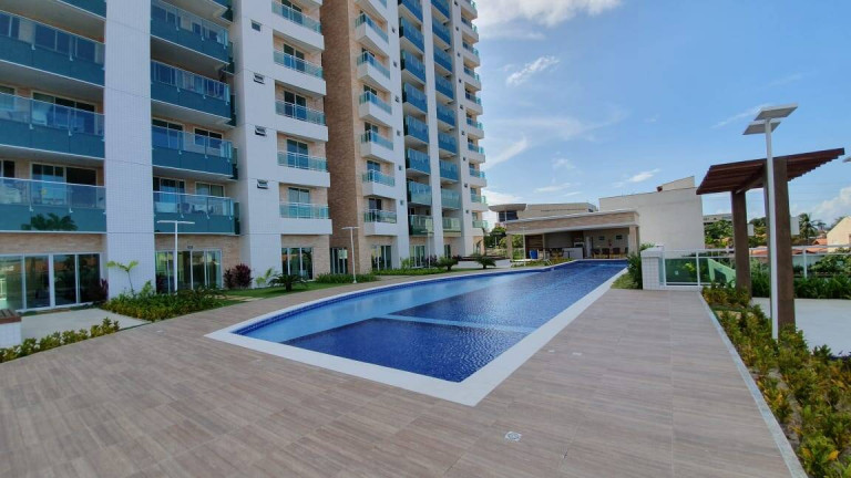 Imagem Apartamento com 4 Quartos à Venda, em Sapiranga-coité - Fortaleza Imagem Apartamento com 4 Quartos à Venda, em Sapiranga-coité - Fortaleza