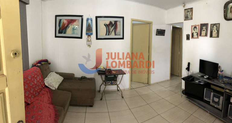 Imagem Casa com 3 Quartos à Venda, 52 m² em Alto Alegre - Cascavel Imagem Casa com 3 Quartos à Venda, 52 m² em Alto Alegre - Cascavel