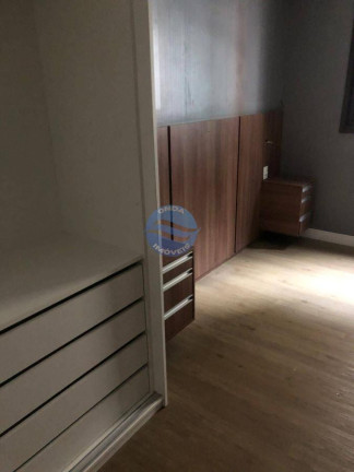 Imagem Apartamento com 2 Quartos à Venda, 70 m² em Itararé - São Vicente