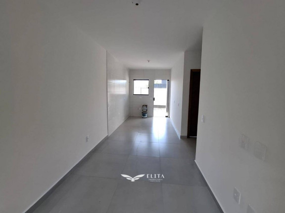 Imagem Casa com 2 Quartos à Venda, 46 m² em Quinta Dos Açorianos - Barra Velha Imagem Casa com 2 Quartos à Venda, 46 m² em Quinta Dos Açorianos - Barra Velha