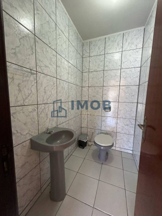 Imagem Casa com 3 Quartos à Venda, 132 m² em Centro - Jaraguá Do Sul