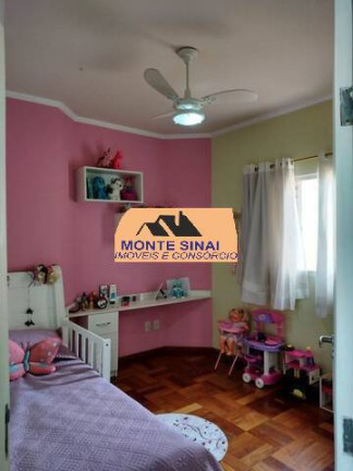 Imagem Casa de Condomínio com 3 Quartos à Venda, 360 m² em Jardim Ibiti Do Paço - Sorocaba